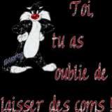 pensez � vous faire conna�tre!!!